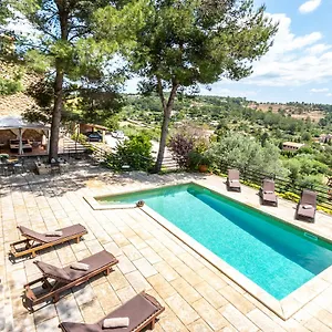  Villa Es Pinar By Homevillas360 Spanien